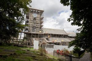 haworth church repairs august 2012  112 sm.jpg